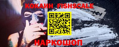 твердый Краснодар
