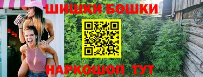 твердый Краснодар